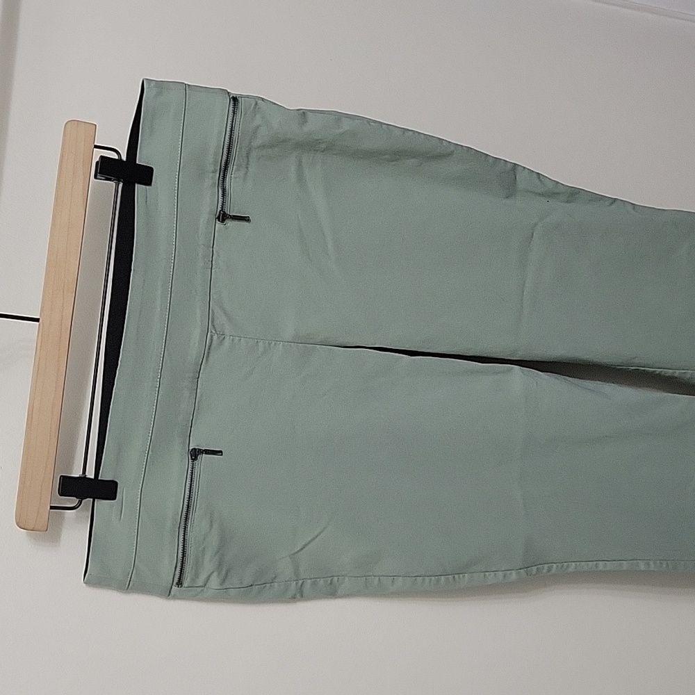 So Skinny Midrise Stretch Leisure Pants